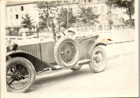 EX148
