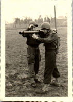 EX176
