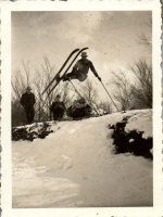 EX187