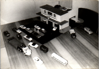 EX541