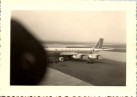 EY733