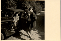 EY912