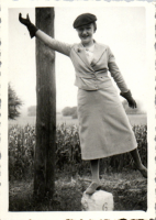 EY938