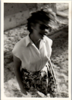 EZ324