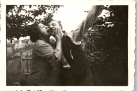 EZ624