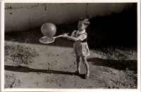 EZ630