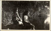 FA078