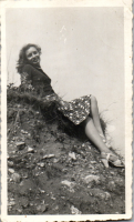 FA096