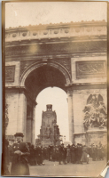 FA195