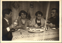 FA607