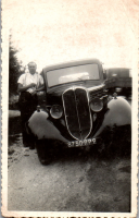 FA928