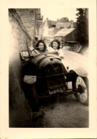 FA936