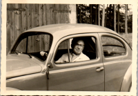 FB062
