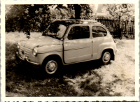 FB079