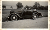 FB107