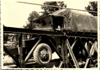FB108