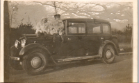 FB191