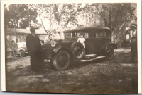 FB192