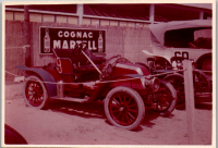 FB249