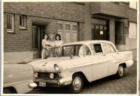 FB394