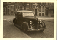 FB397