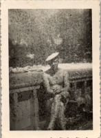FB455