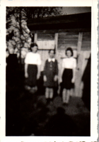 FB459