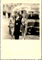 FB473