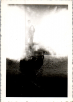 FB484