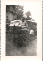FB557