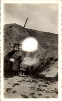FB591