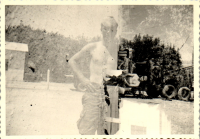 FB686