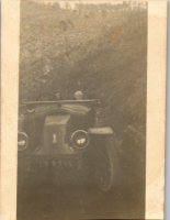 FB828