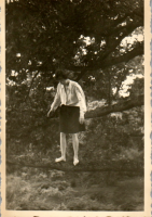 FN0589