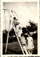 FN0620