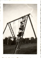 FN0621