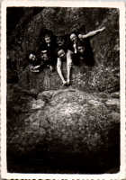 FN0657