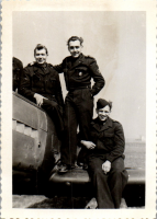 FN0664