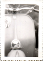 FN0665