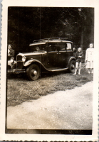 FN0667