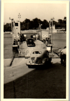 FN0668