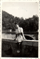 FN0676