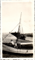 FN0709