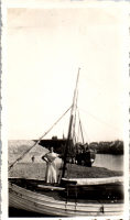 FN0710