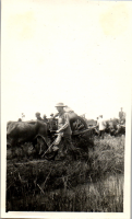 FN0715