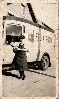 FN0726