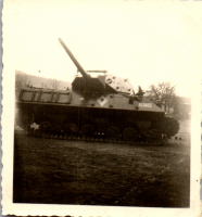 FN0740