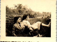 FN0749