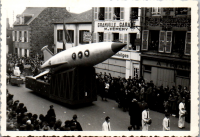 FN0767