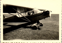 FN0798